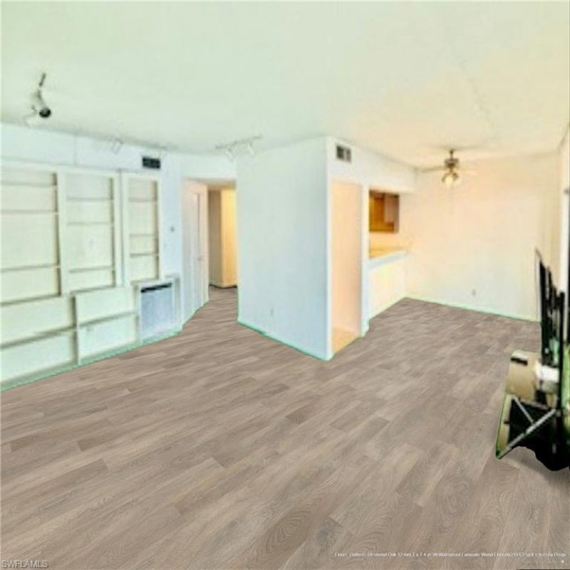 1901 Clifford St, Unit 104, Fort Myers, FL 33901 Photo