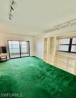 1901 Clifford St, Unit 104, Fort Myers, FL 33901 Photo