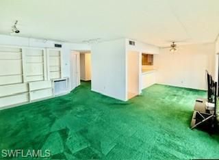 1901 Clifford St, Unit 104, Fort Myers, FL 33901 Photo