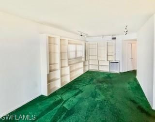 1901 Clifford St, Unit 104, Fort Myers, FL 33901 Photo