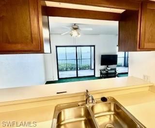 1901 Clifford St, Unit 104, Fort Myers, FL 33901 Photo