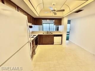 1901 Clifford St, Unit 104, Fort Myers, FL 33901 Photo