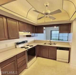 1901 Clifford St, Unit 104, Fort Myers, FL 33901 Photo