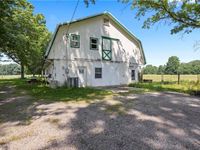 home photo