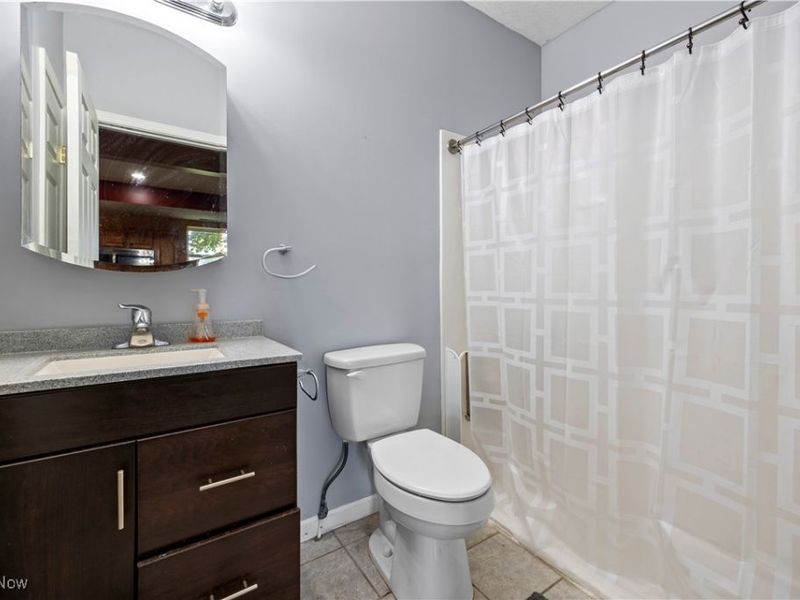 40175 Banks Road, Grafton, OH 44044 Photo 10