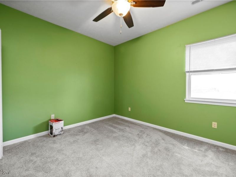 40175 Banks Road, Grafton, OH 44044 Photo 11