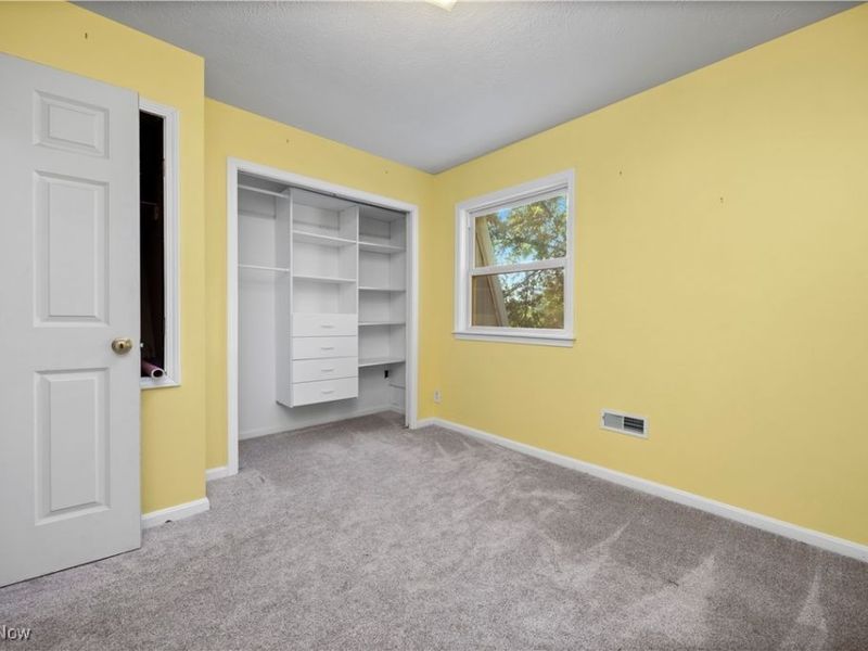 40175 Banks Road, Grafton, OH 44044 Photo 13