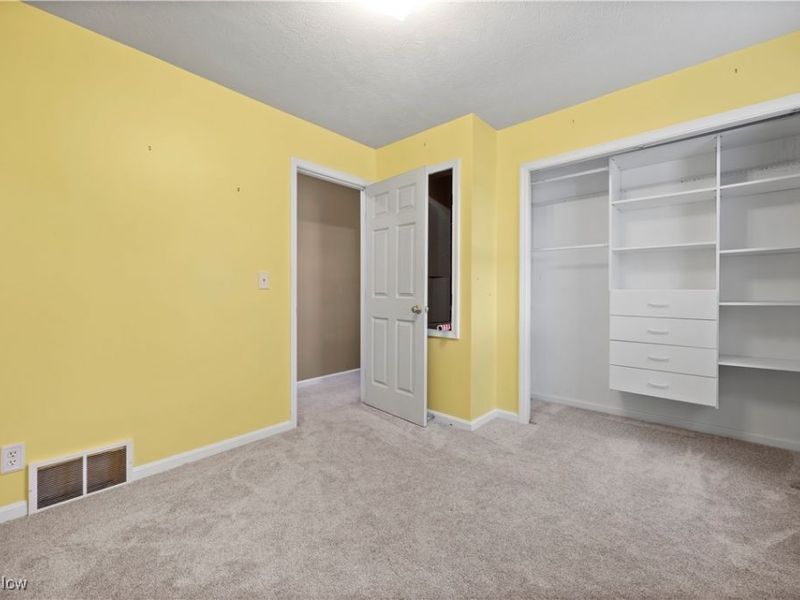 40175 Banks Road, Grafton, OH 44044 Photo 14