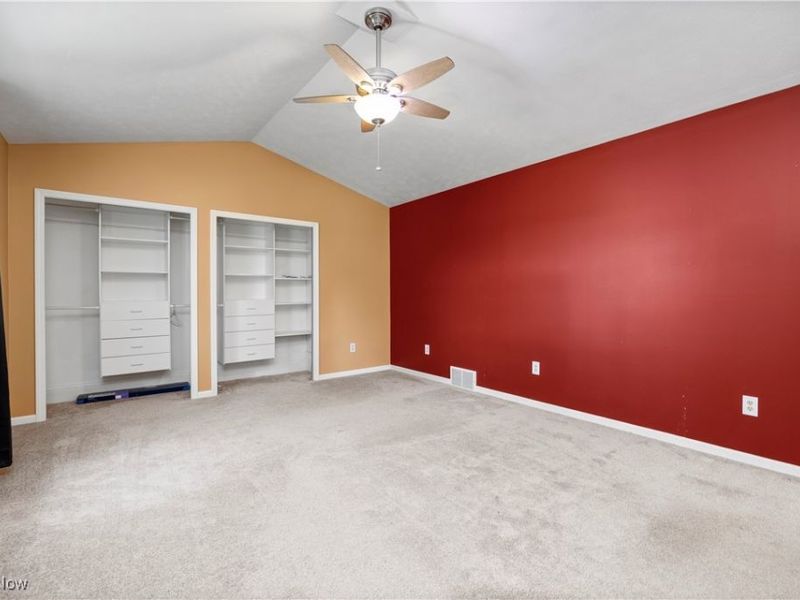 40175 Banks Road, Grafton, OH 44044 Photo 15