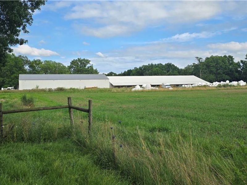 40175 Banks Road, Grafton, OH 44044 Photo 20