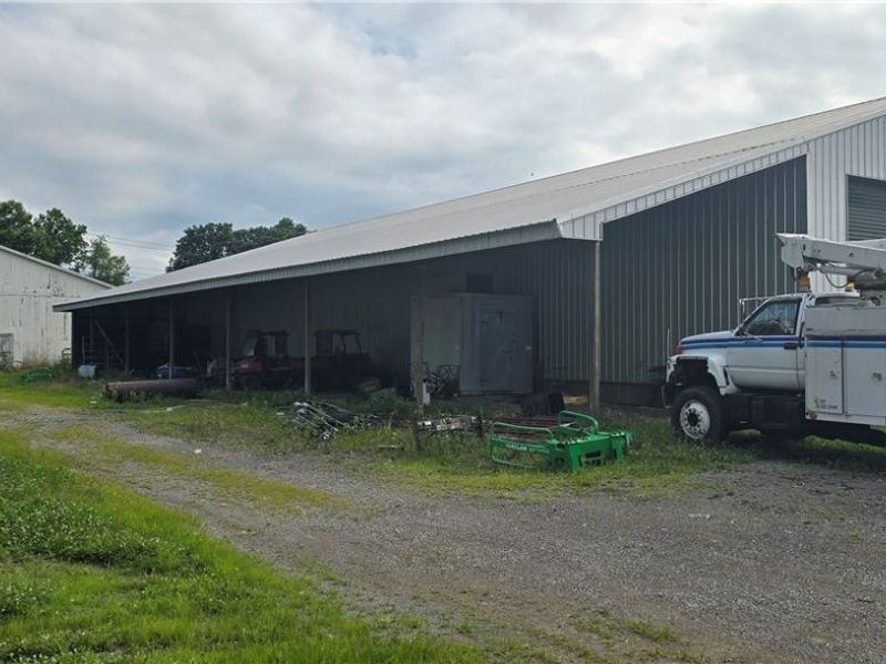 40175 Banks Road, Grafton, OH 44044 Photo 32