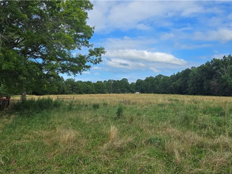 40175 Banks Road, Grafton, OH 44044 Photo 33