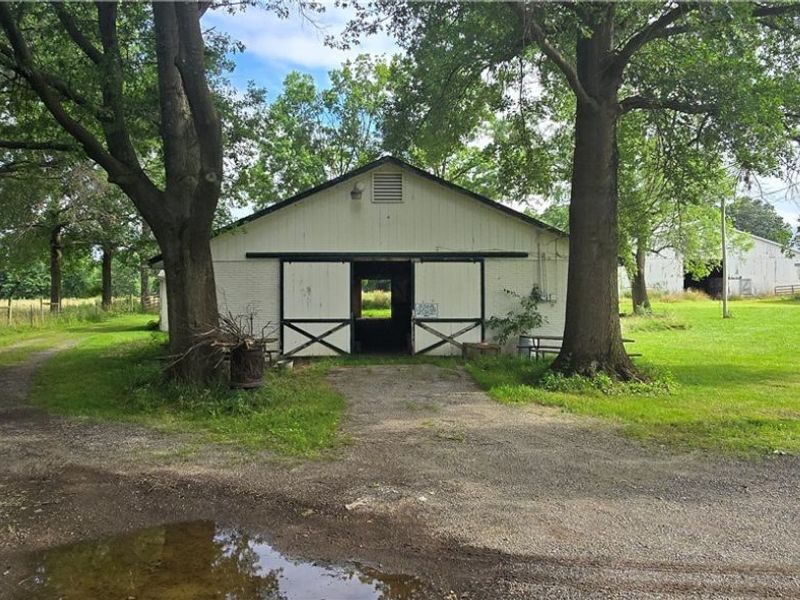 40175 Banks Road, Grafton, OH 44044 Photo 34