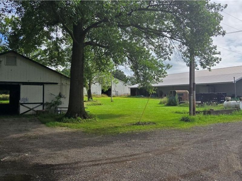 40175 Banks Road, Grafton, OH 44044 Photo 35