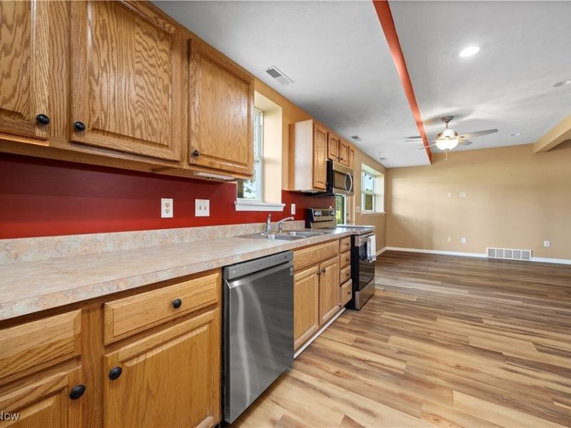 40175 Banks Road, Grafton, OH 44044 Photo 6