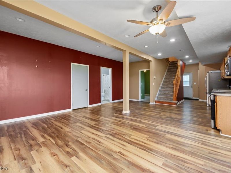 40175 Banks Road, Grafton, OH 44044 Photo 9