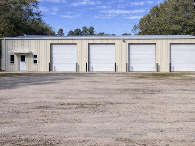 4497 St Matthews Road, St. Matthews, SC 29135