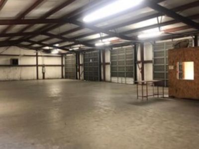 4497 St Matthews Road, St. Matthews, SC 29135