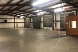 4497 St Matthews Road photo 4