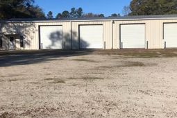 4497 St Matthews Road photo 4