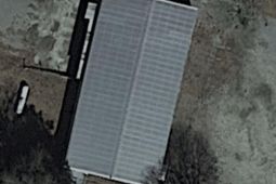 4497 St Matthews Road photo 4