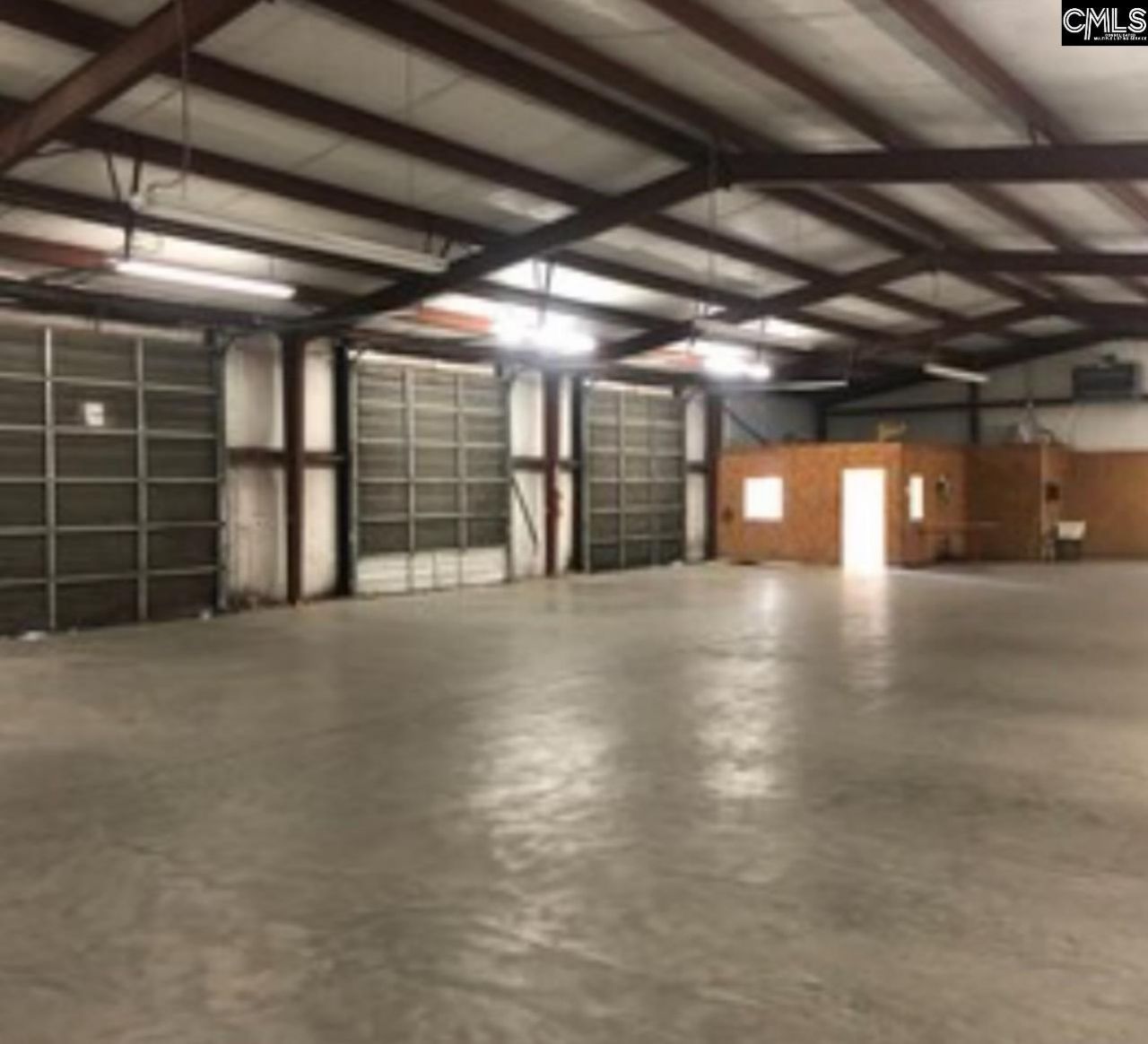 4497 St Matthews Road Photo 4