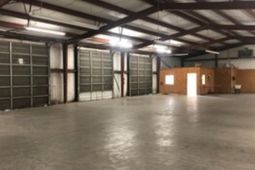 4497 St Matthews Road photo 4