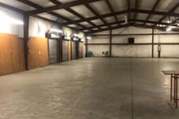 4497 St Matthews Road photo 4