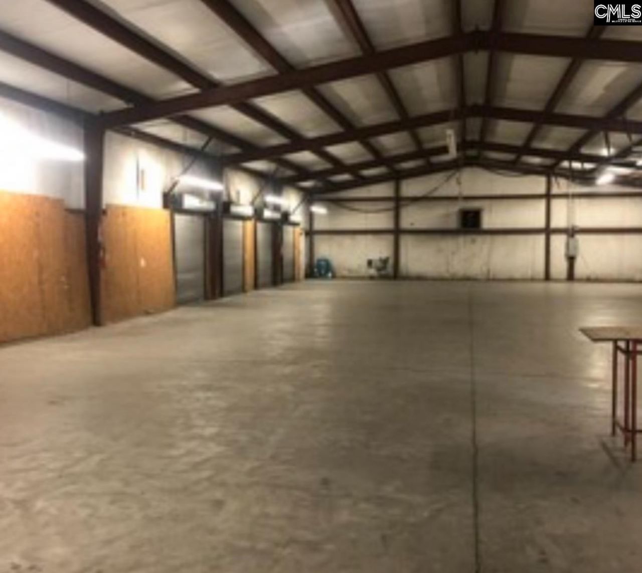 4497 St Matthews Road Photo 6