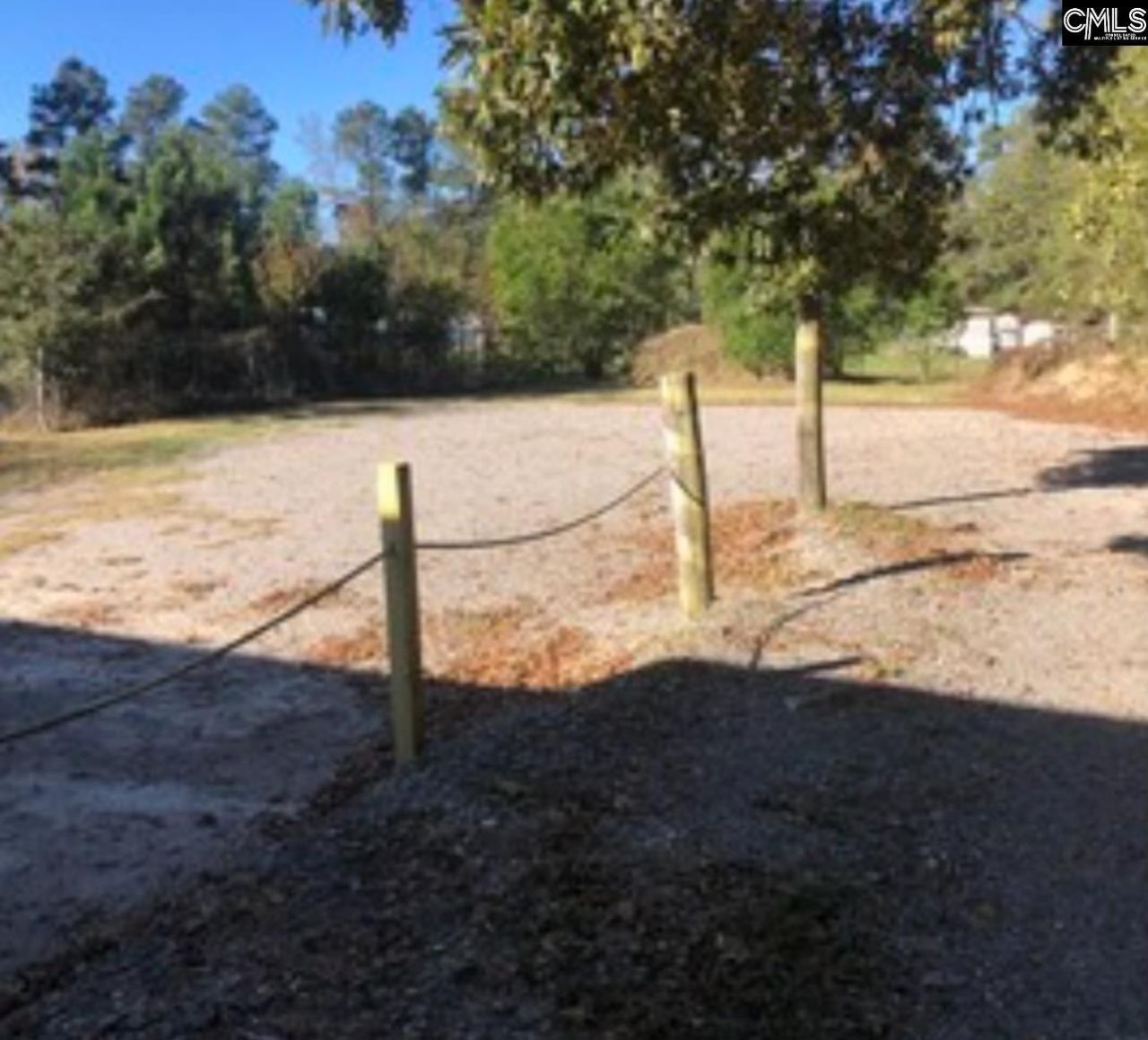 4497 St Matthews Road Photo 9