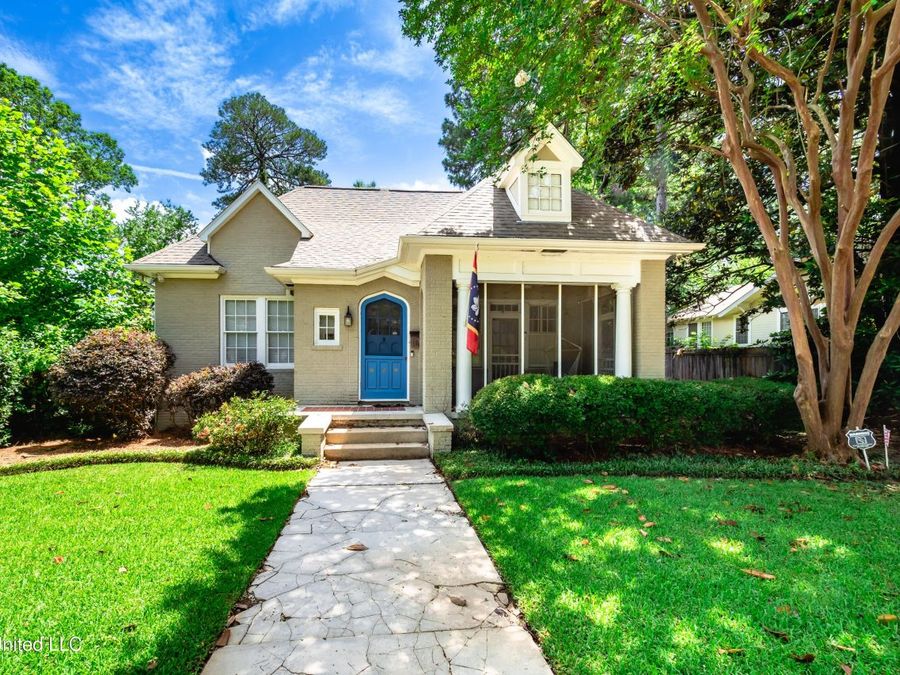Property Image 4