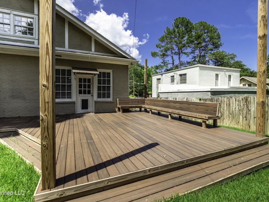 Property Image 43