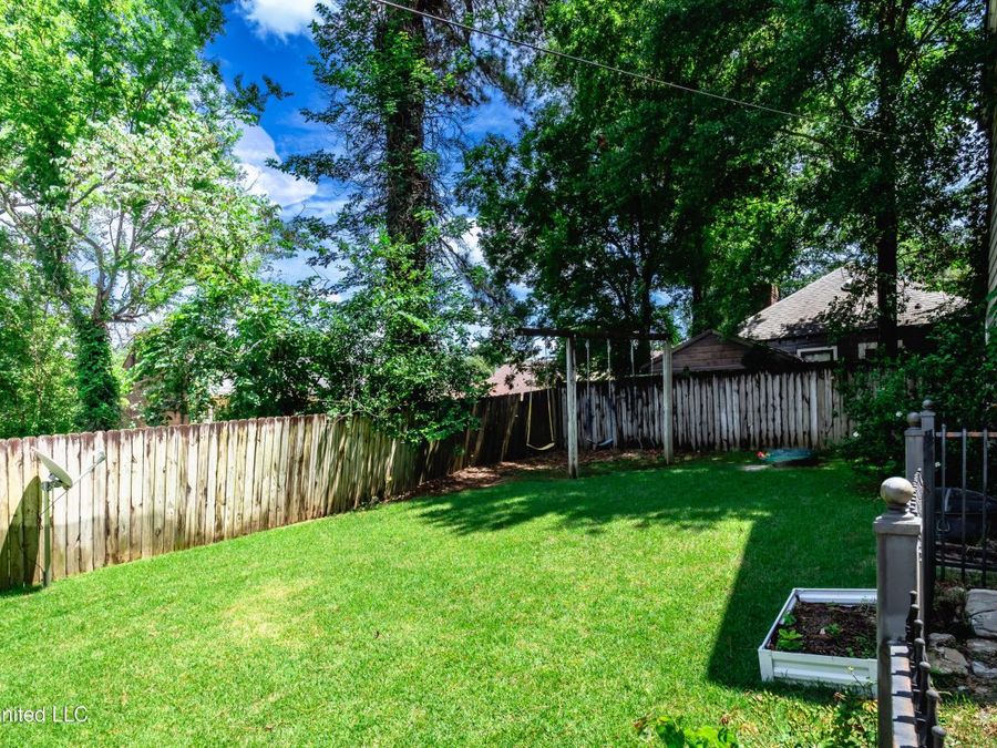 Property Image 44