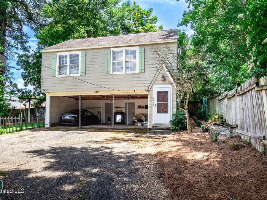 Property Image 45