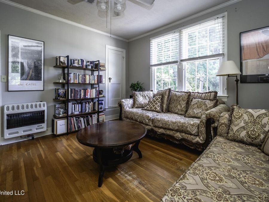 Property Image 48