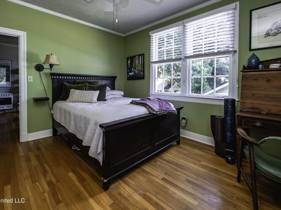 Property Image 50