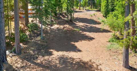 662 Peninsula Drive, Lake Almanor, CA 96137 Photo