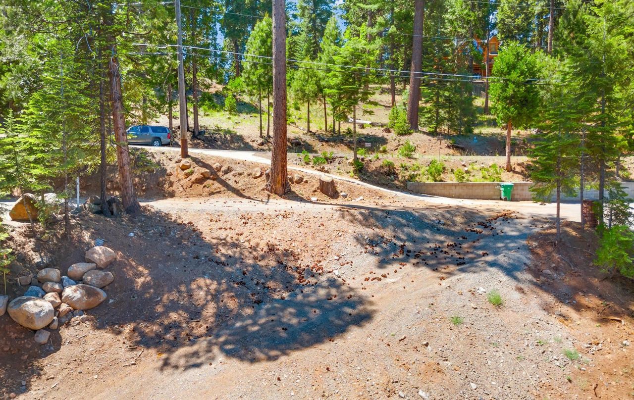 662 Peninsula Drive, Lake Almanor, CA 96137 Photo