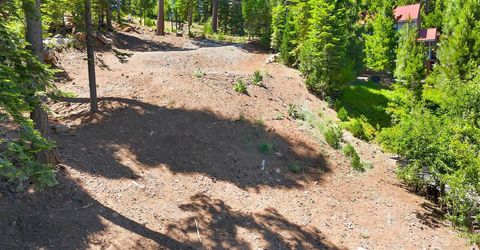 662 Peninsula Drive, Lake Almanor, CA 96137 Photo