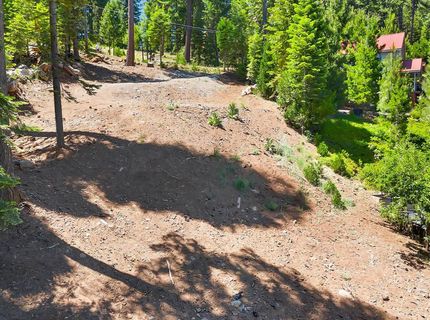 662 Peninsula Drive, Lake Almanor, CA 96137 Photo