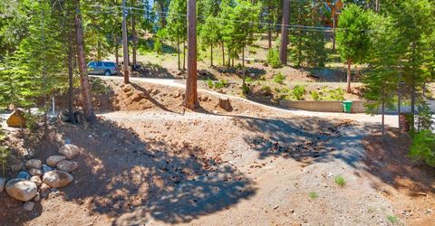 662 Peninsula Drive, Lake Almanor, CA 96137 Photo