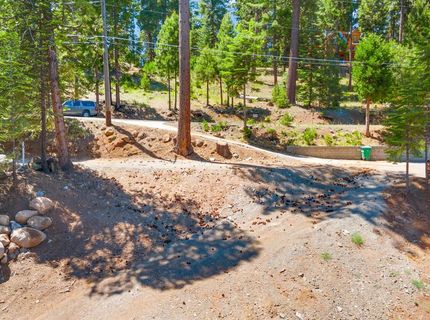 662 Peninsula Drive, Lake Almanor, CA 96137 Photo