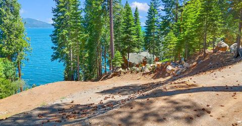 662 Peninsula Drive, Lake Almanor, CA 96137 Photo