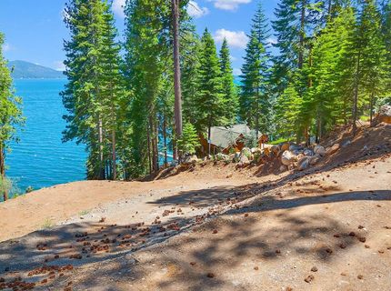 662 Peninsula Drive, Lake Almanor, CA 96137 Photo