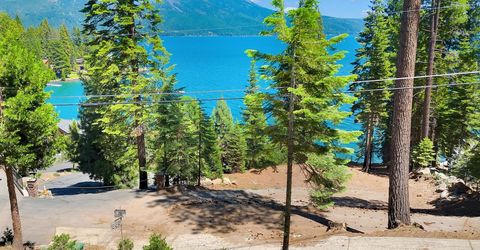 662 Peninsula Drive, Lake Almanor, CA 96137 Photo