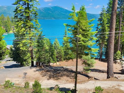 662 Peninsula Drive, Lake Almanor, CA 96137 Photo