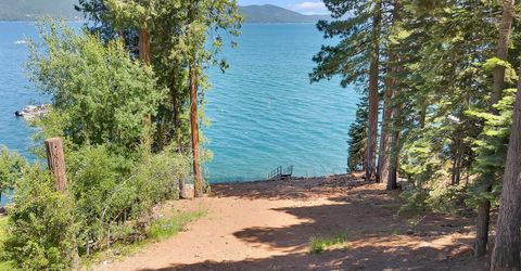 662 Peninsula Drive, Lake Almanor, CA 96137 Photo