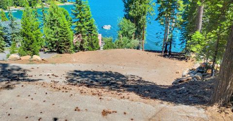 662 Peninsula Drive, Lake Almanor, CA 96137 Photo