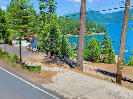 662 Peninsula Drive, Lake Almanor, CA 96137 Photo