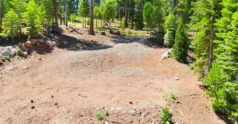 662 Peninsula Drive, Lake Almanor, CA 96137 Photo